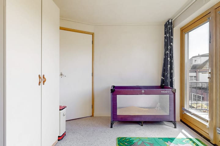 Foto 23 van W. Kerstenweg 28