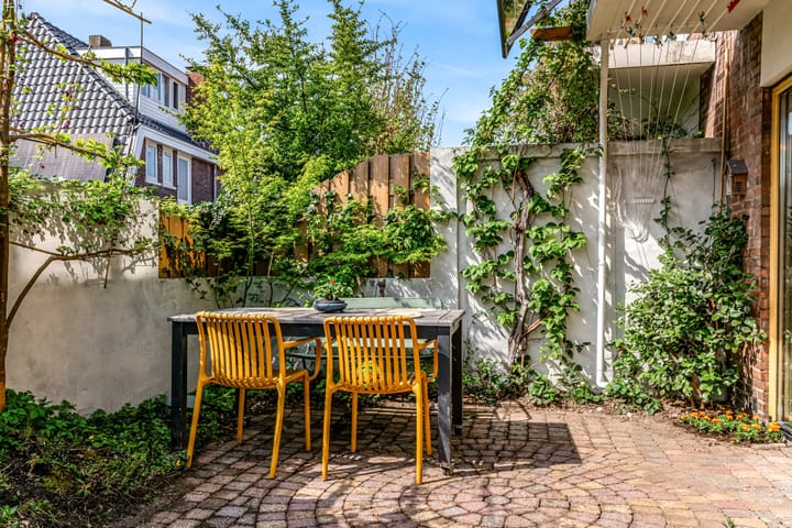 Foto 33 van W. Kerstenweg 28