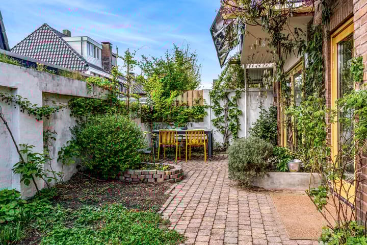 Foto 34 van W. Kerstenweg 28