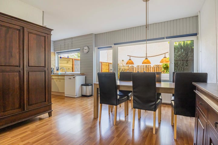 Foto 10 van Brederhorst 12