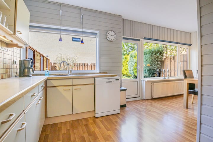 Foto 12 van Brederhorst 12