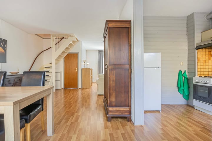 Foto 13 van Brederhorst 12