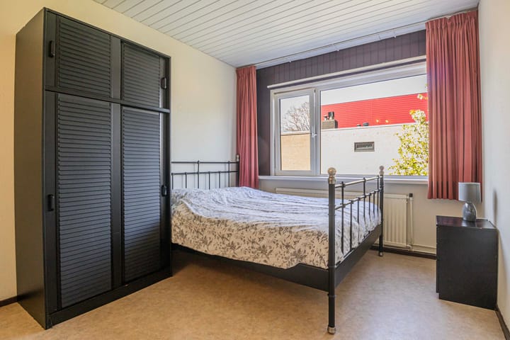 Foto 14 van Brederhorst 12