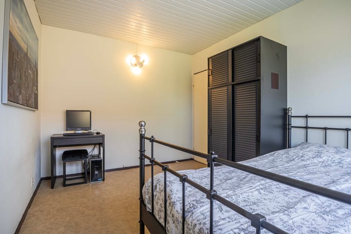 Foto 15 van Brederhorst 12