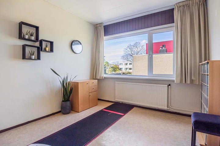 Foto 16 van Brederhorst 12