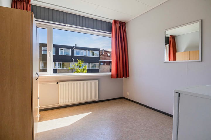 Foto 18 van Brederhorst 12