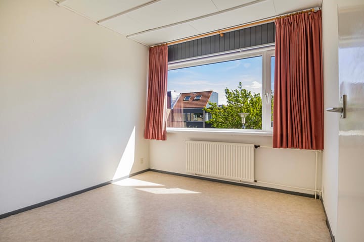 Foto 19 van Brederhorst 12