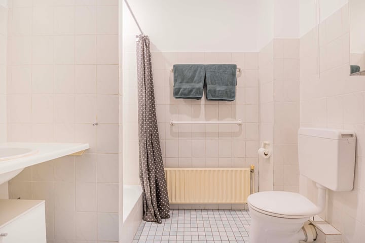 Foto 20 van Brederhorst 12