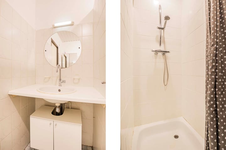 Foto 21 van Brederhorst 12