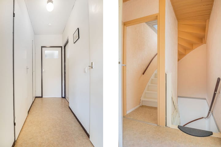 Foto 22 van Brederhorst 12