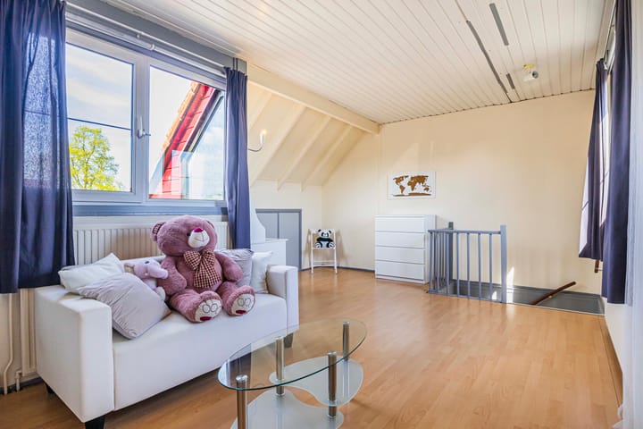 Foto 23 van Brederhorst 12