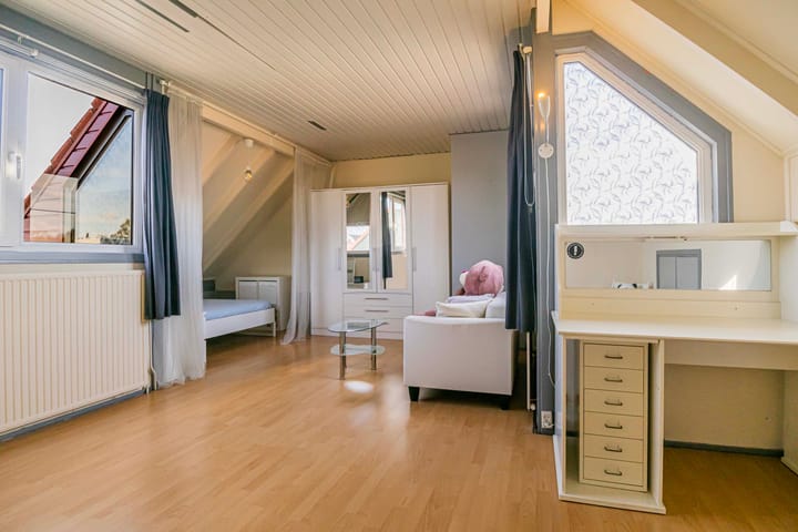 Foto 24 van Brederhorst 12