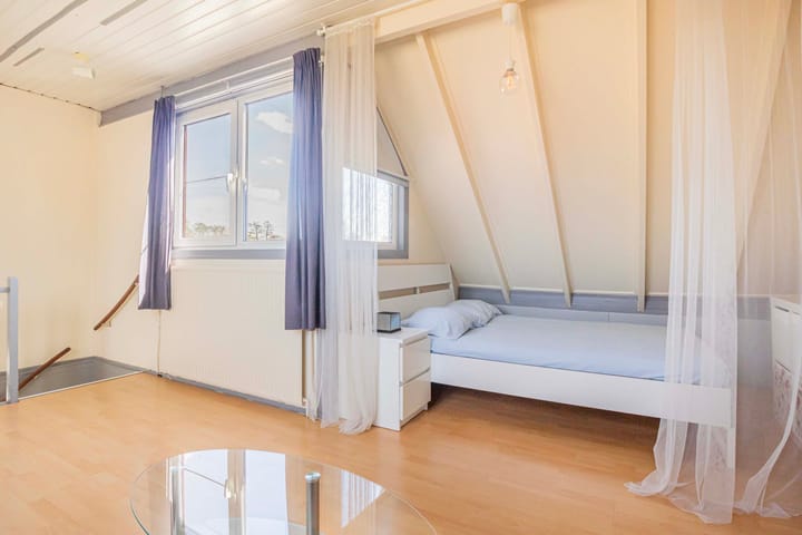 Foto 25 van Brederhorst 12