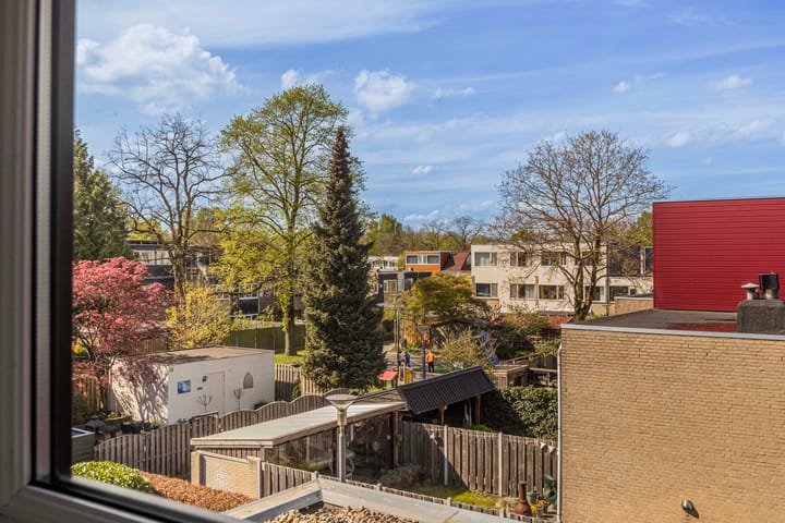 Foto 26 van Brederhorst 12