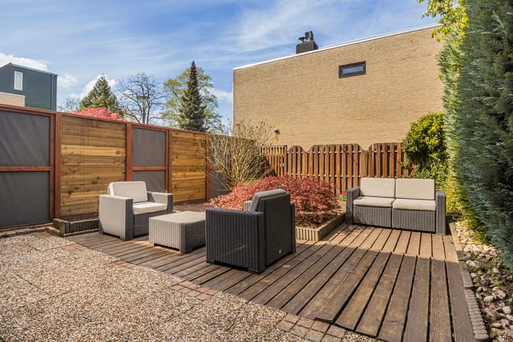 Foto 27 van Brederhorst 12