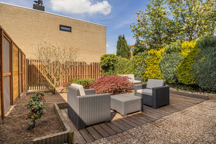 Foto 28 van Brederhorst 12