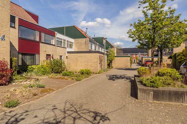 Foto 30 van Brederhorst 12