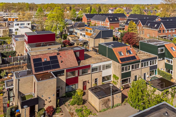 Foto 31 van Brederhorst 12