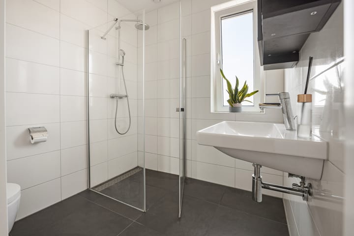 Foto 3 van Anna Maria van Schurmanlaan 20