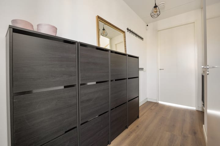 Foto 5 van Anna Maria van Schurmanlaan 20