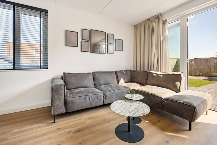 Foto 7 van Anna Maria van Schurmanlaan 20