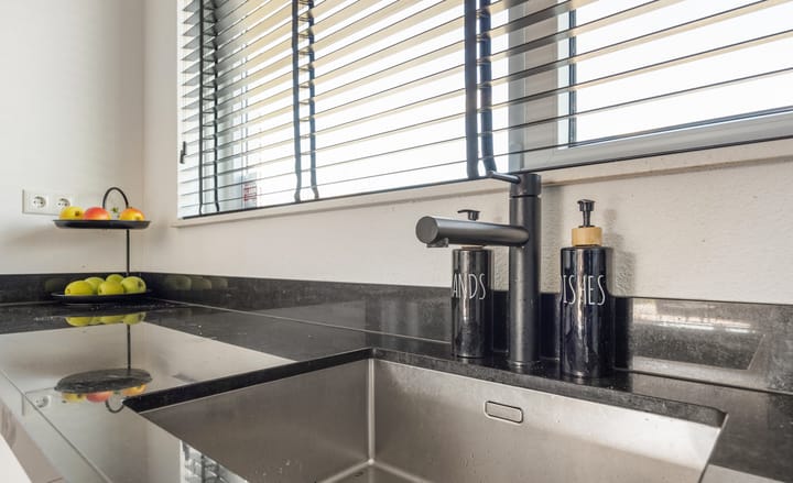 Foto 11 van Anna Maria van Schurmanlaan 20