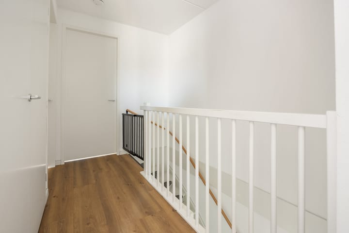 Foto 13 van Anna Maria van Schurmanlaan 20