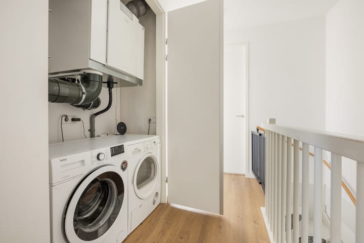 Foto 14 van Anna Maria van Schurmanlaan 20