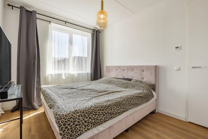 Foto 15 van Anna Maria van Schurmanlaan 20