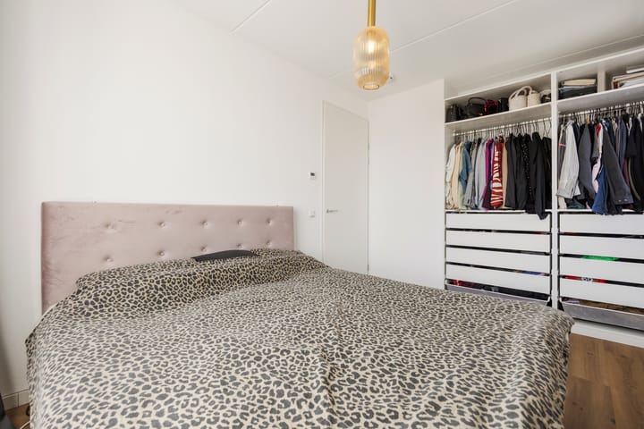 Foto 16 van Anna Maria van Schurmanlaan 20