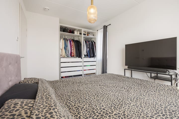 Foto 17 van Anna Maria van Schurmanlaan 20