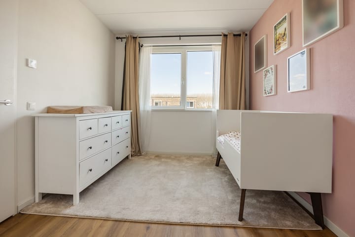 Foto 18 van Anna Maria van Schurmanlaan 20