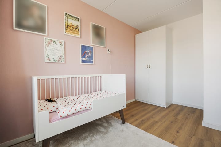 Foto 19 van Anna Maria van Schurmanlaan 20