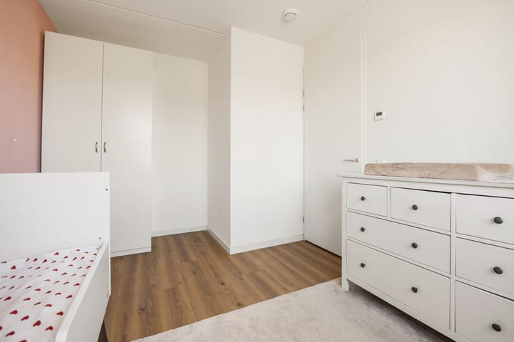 Foto 20 van Anna Maria van Schurmanlaan 20