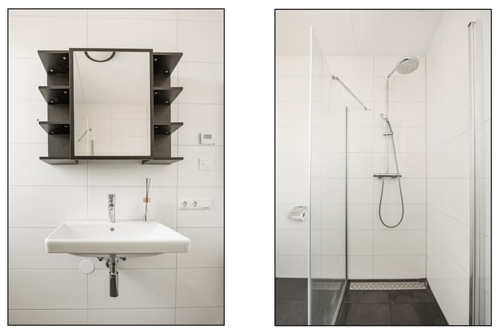 Foto 21 van Anna Maria van Schurmanlaan 20