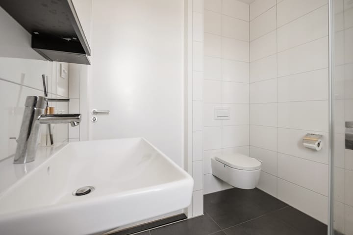 Foto 22 van Anna Maria van Schurmanlaan 20