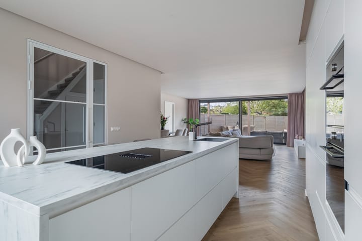 Foto 2 van Clematislaan 1