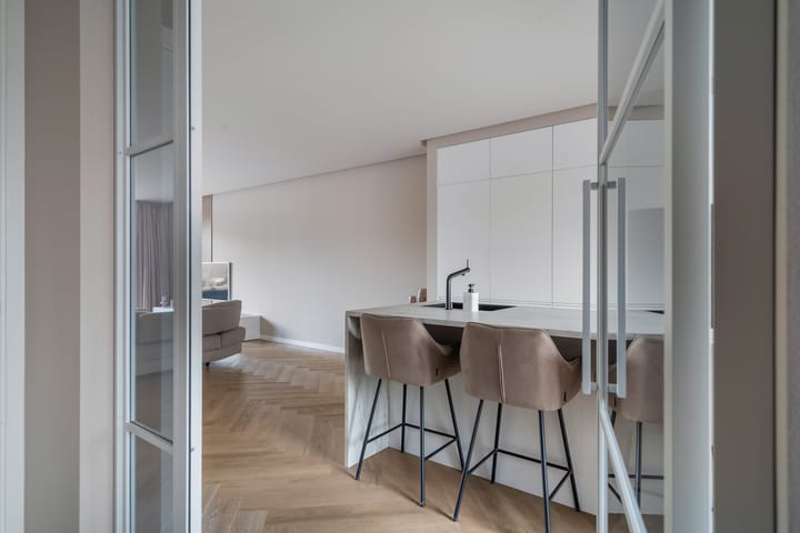 Foto 8 van Clematislaan 1