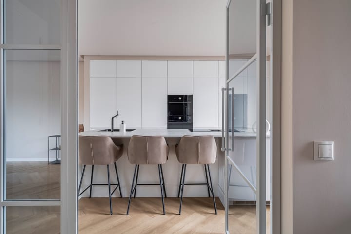 Foto 9 van Clematislaan 1