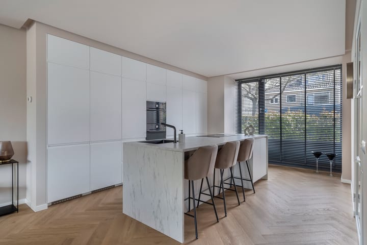 Foto 11 van Clematislaan 1