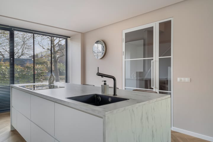 Foto 12 van Clematislaan 1