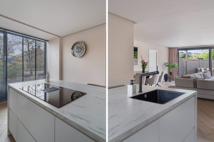 Foto 13 van Clematislaan 1