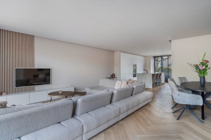 Foto 18 van Clematislaan 1