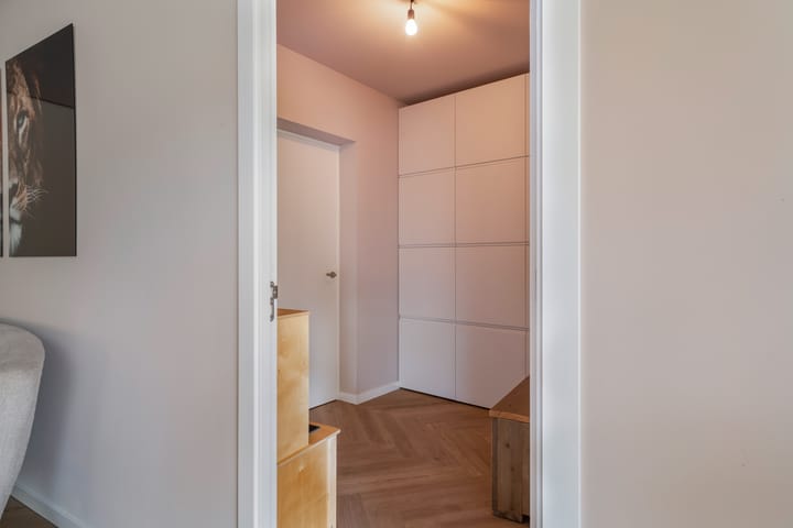 Foto 20 van Clematislaan 1