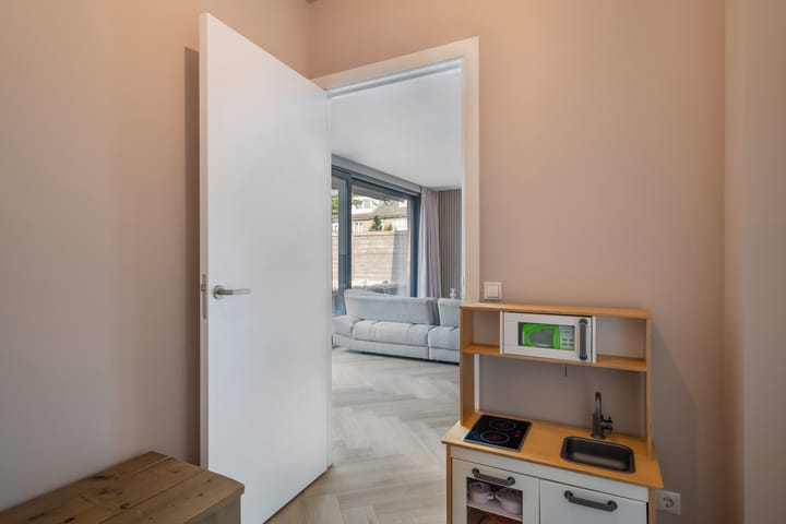 Foto 22 van Clematislaan 1