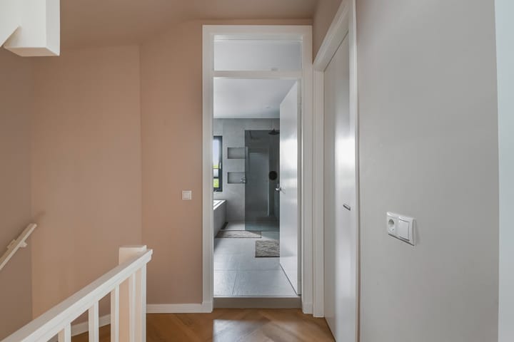 Photo 30 of Clematislaan 1