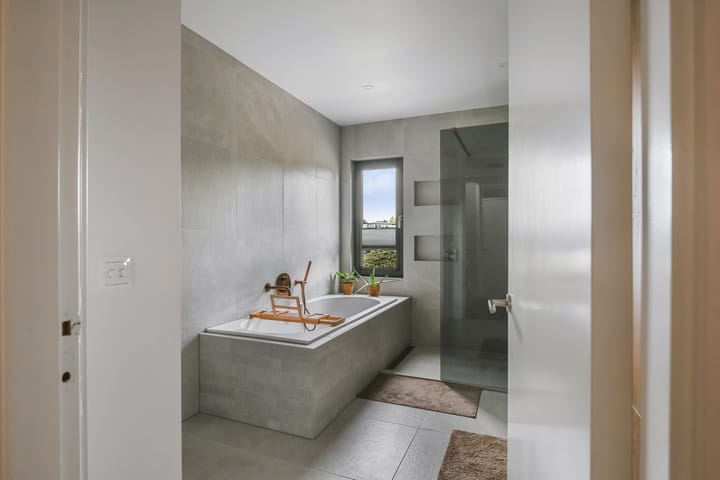 Foto 31 van Clematislaan 1