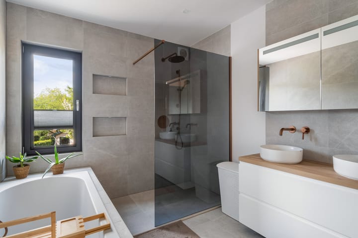 Foto 32 van Clematislaan 1