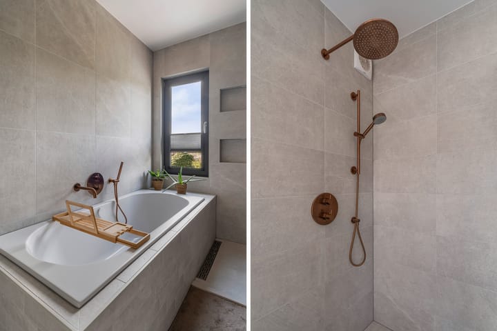 Foto 33 van Clematislaan 1