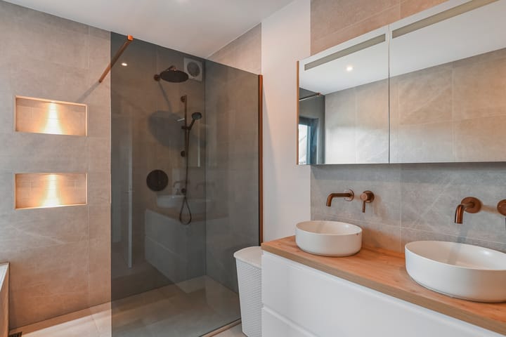 Foto 34 van Clematislaan 1